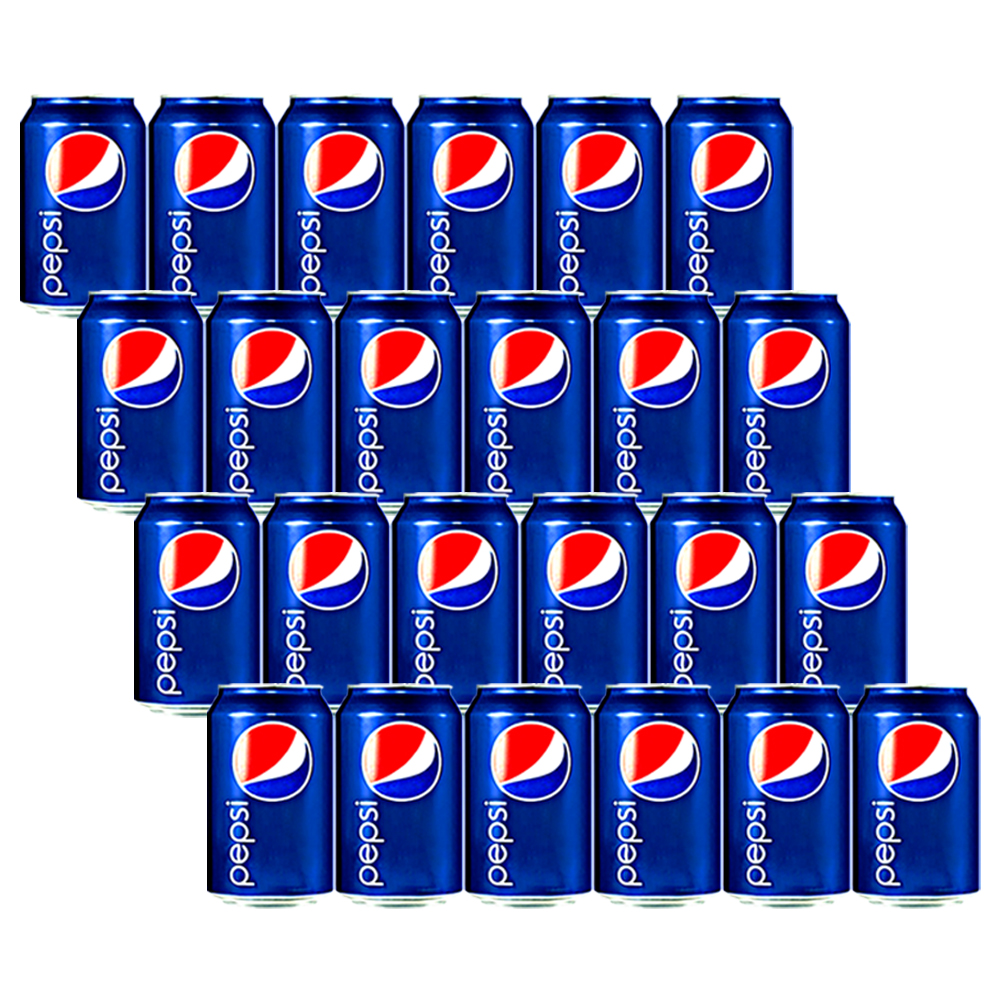 펩시 355ml 24입.jpg