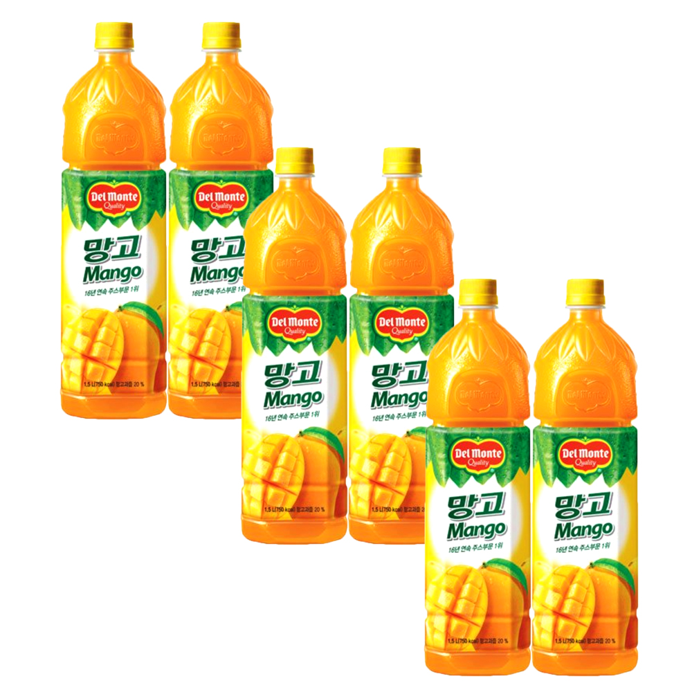 롯데 델몬트 망고 15L 6입.jpg