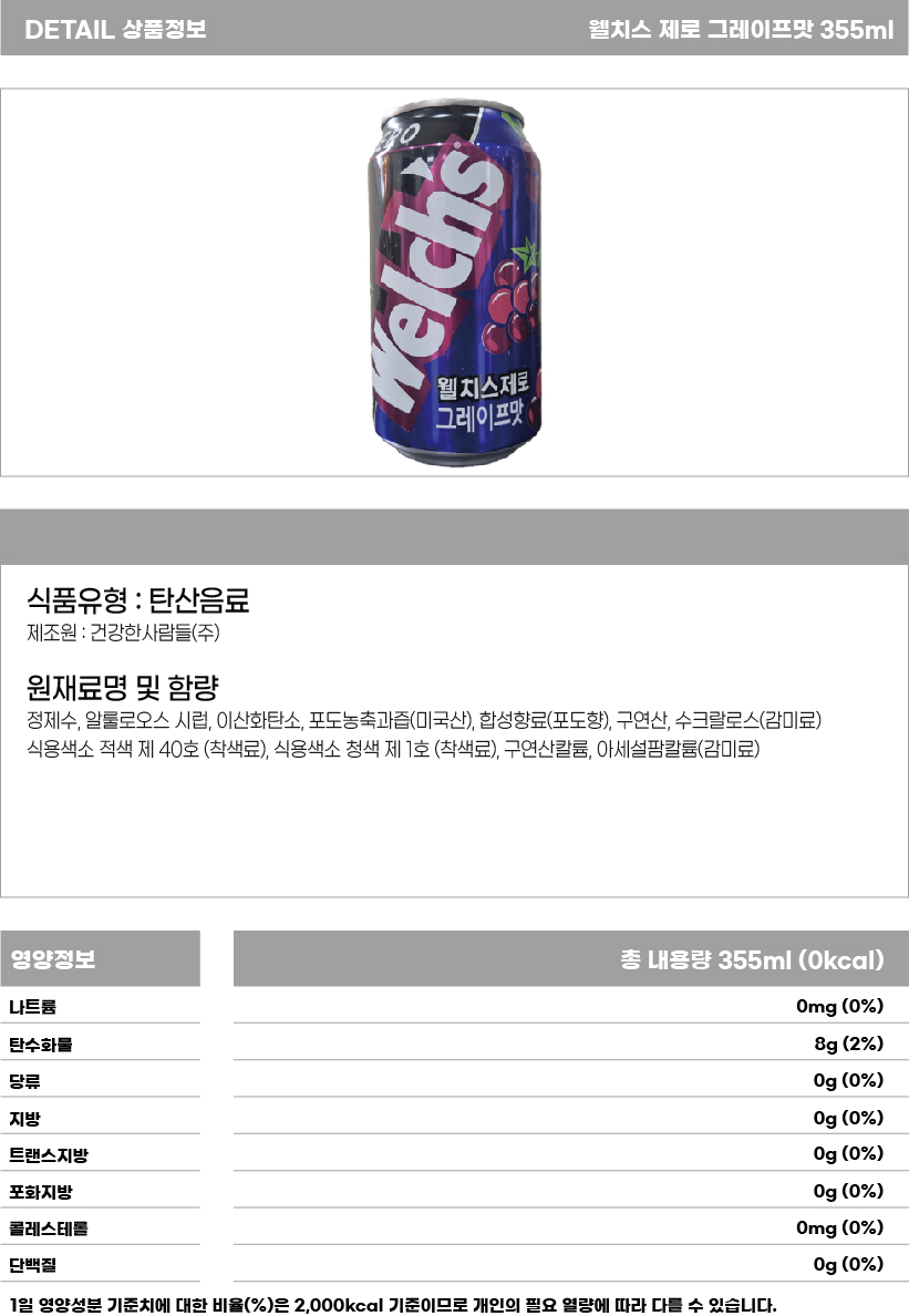 웰치스 제로 포도 355ml 상세페이지.jpg