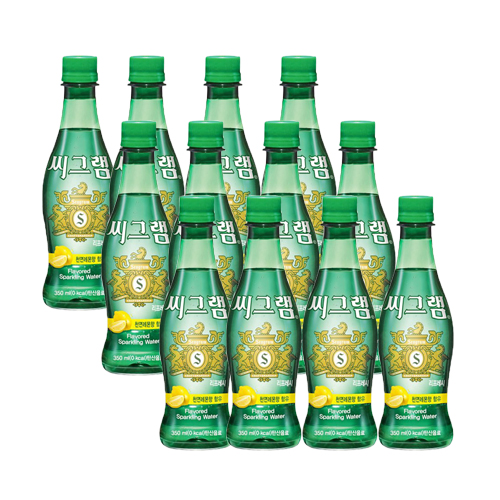 씨그램 레몬 350ml 12입.jpg
