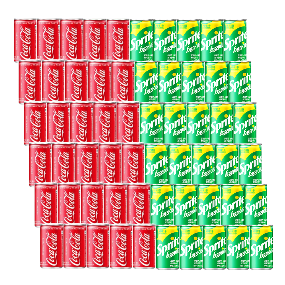 코카 190ml 30입+스프라이트190ml 30입.jpg