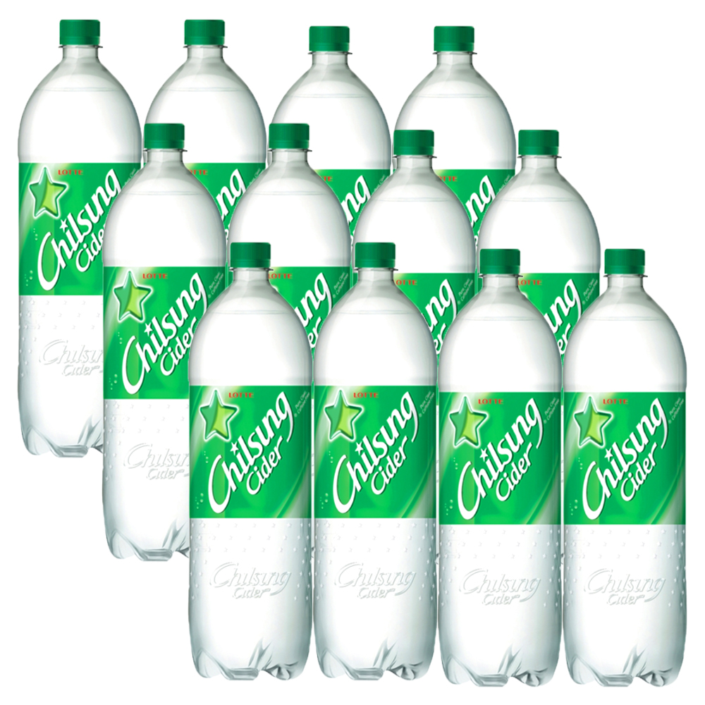칠성 사이다 125L 12입.jpg