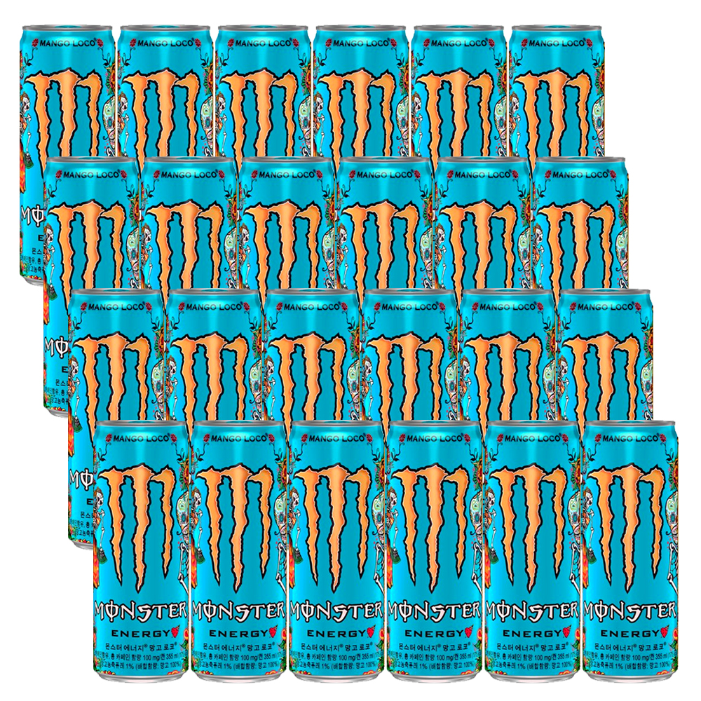 몬스터 에너지 망고로코 355ml 24입.jpg