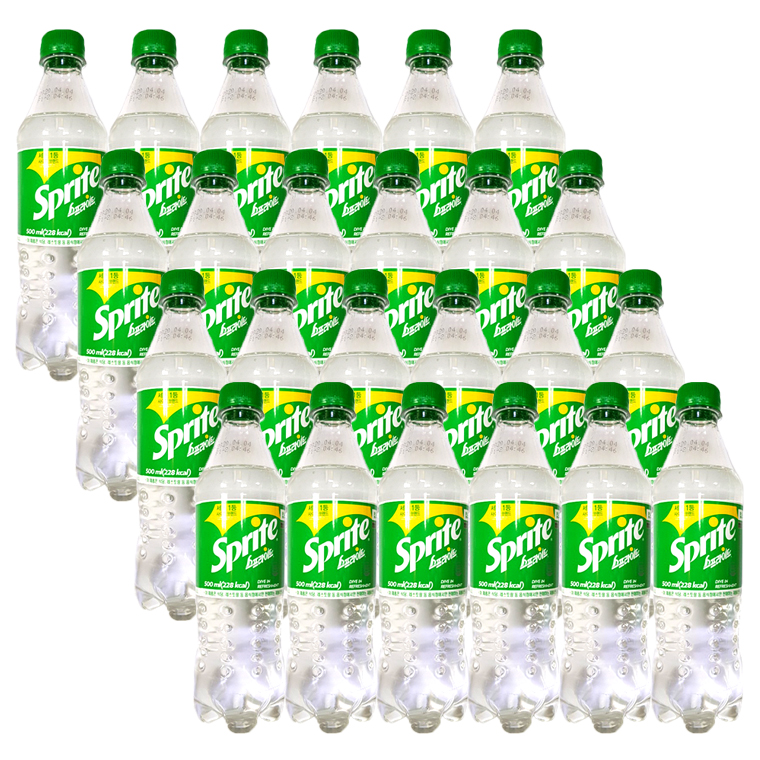 스프라이트 500ml 24입.jpg