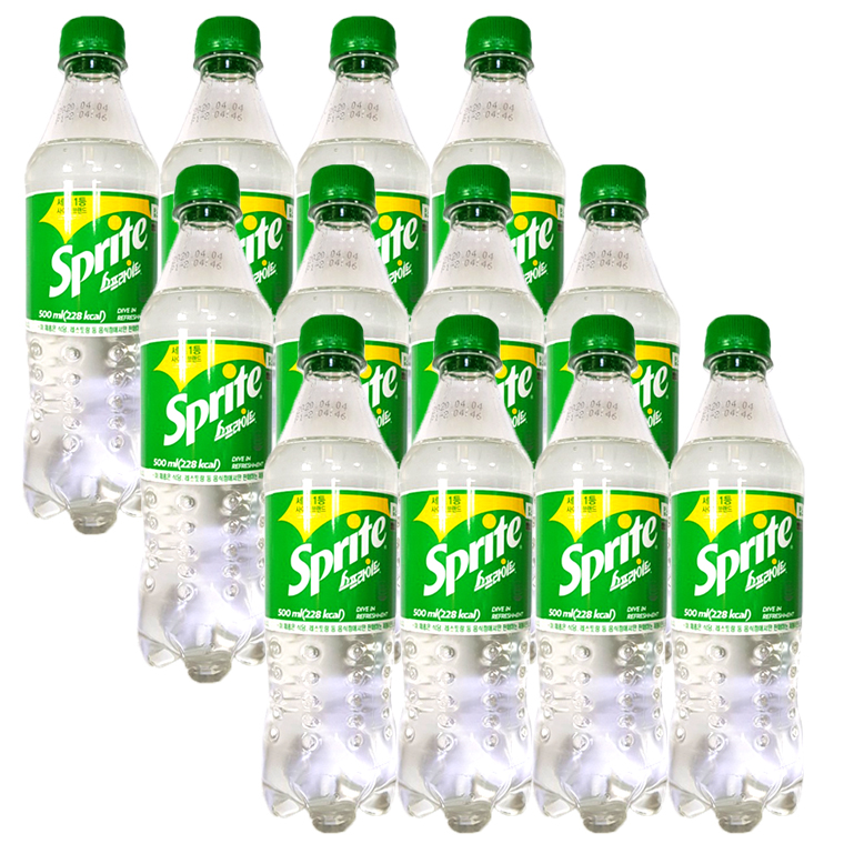 스프라이트 500ml 12입.jpg