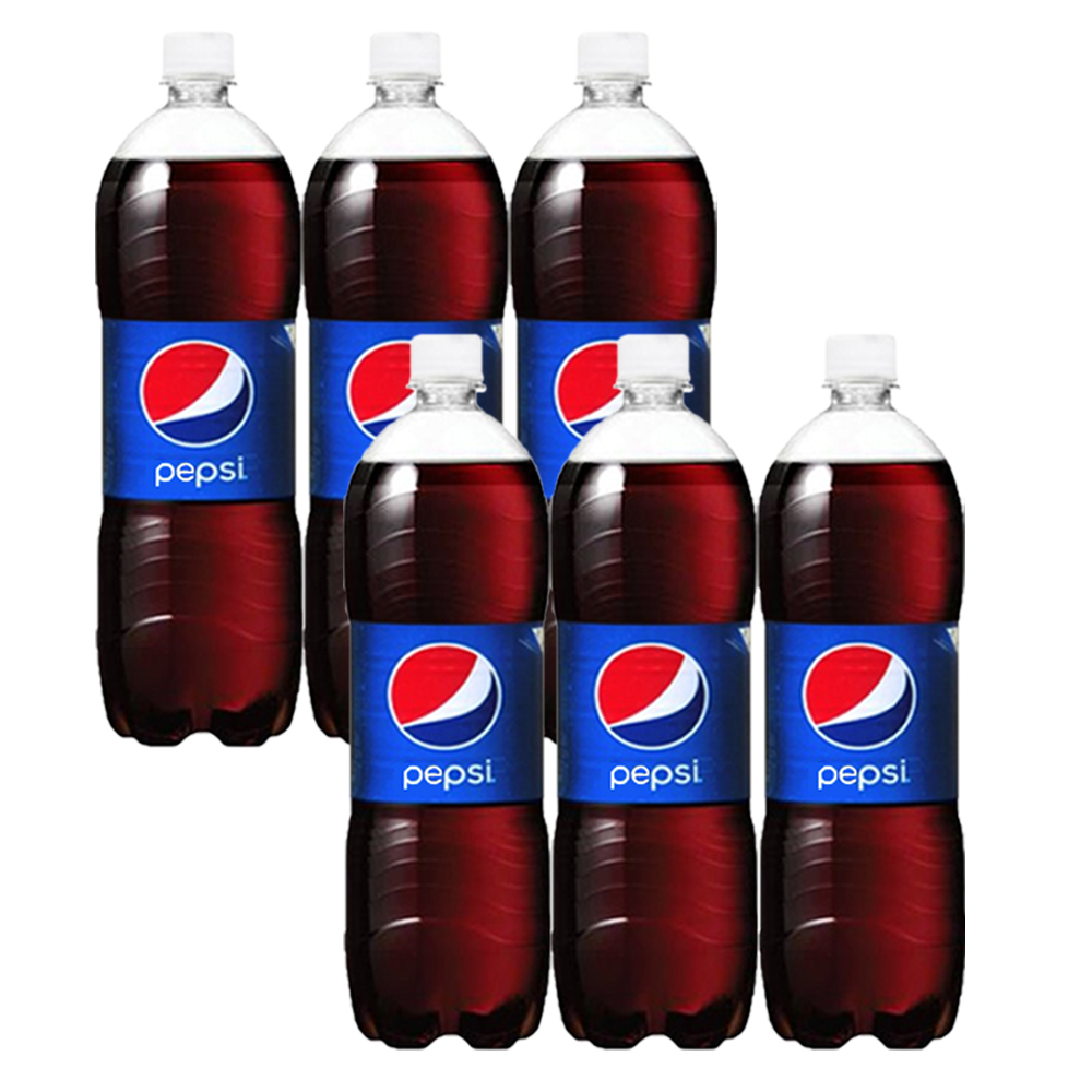 펩시1250ml 6입.jpg
