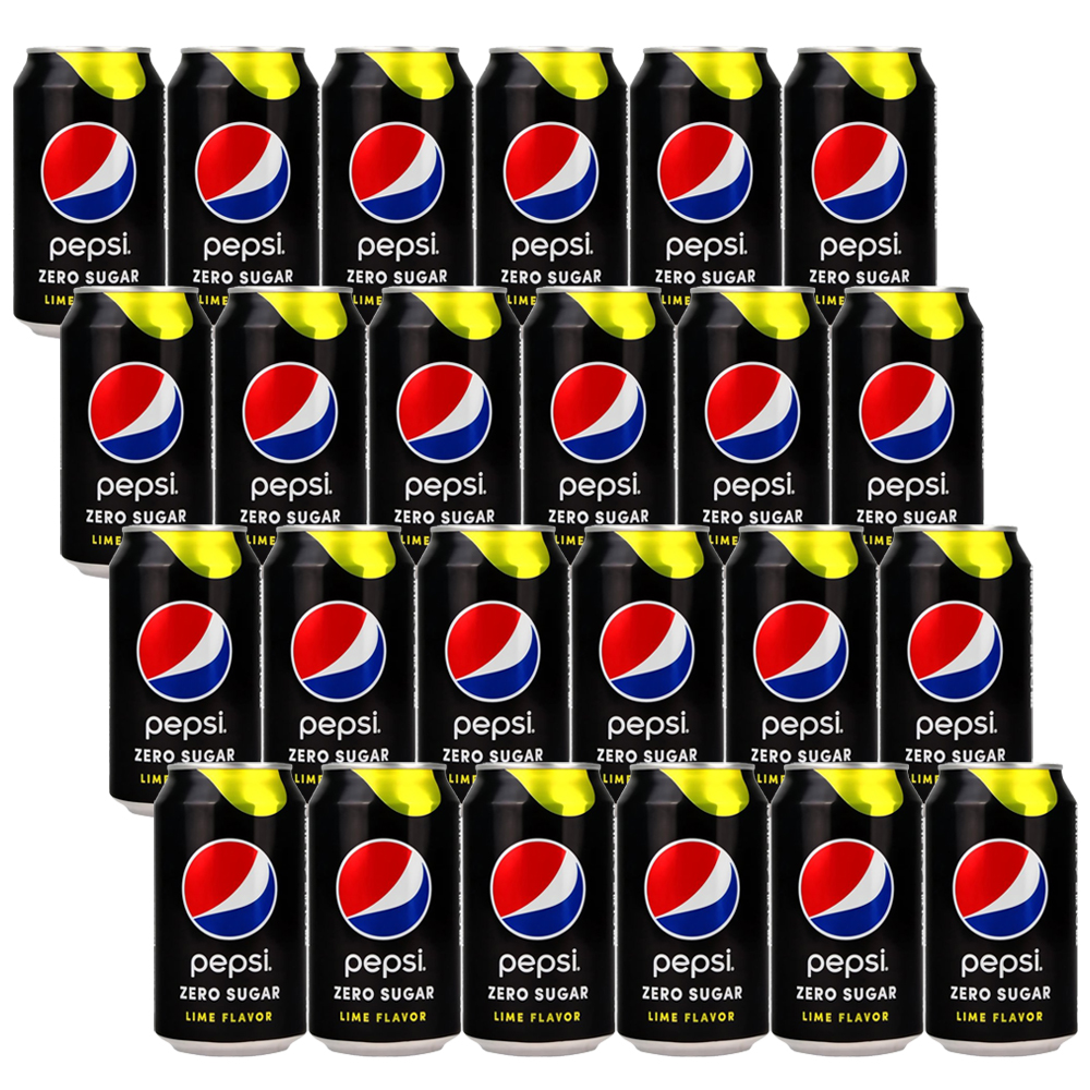 펩시콜라 제로 업소용 355ml 24입.jpg