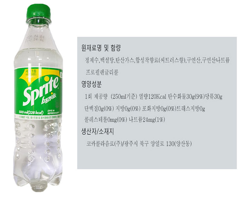 스프라이트 500ml 상세.jpg