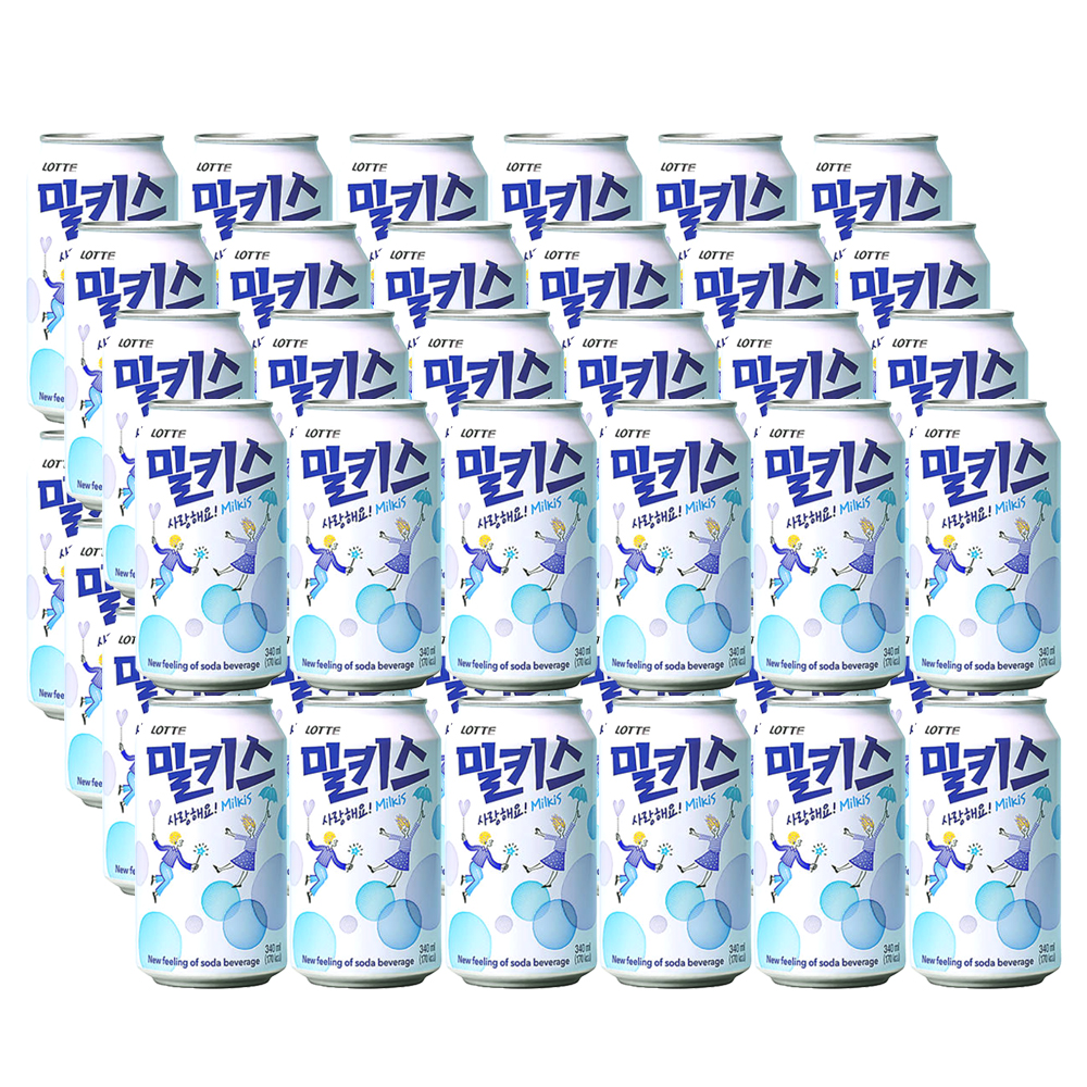 밀키스 340ml 48입.jpg
