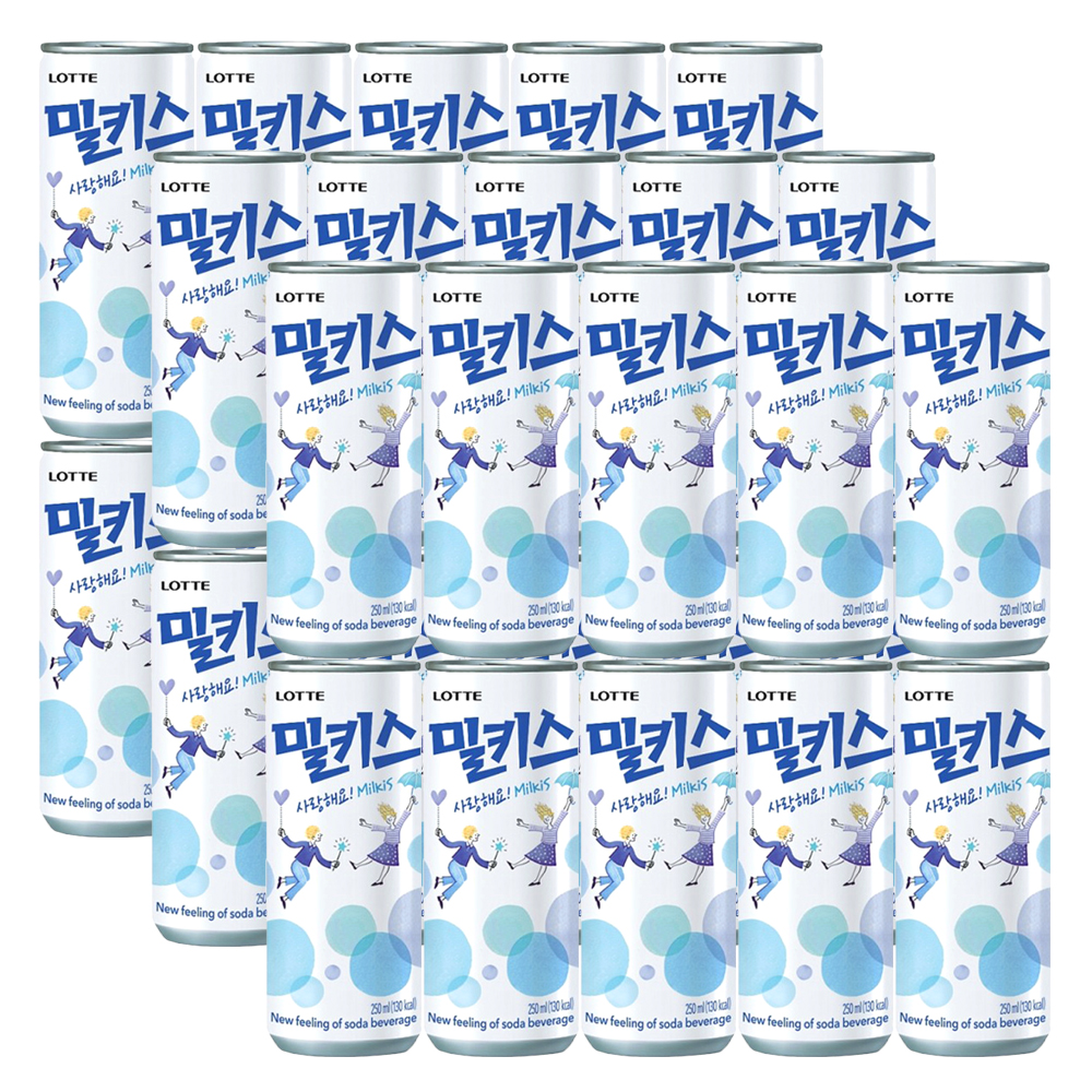 밀키스 250ml 30입.jpg