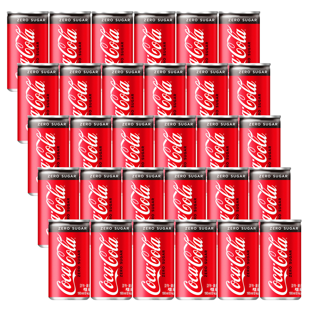 코카콜라 제로 190ml 30입.jpg