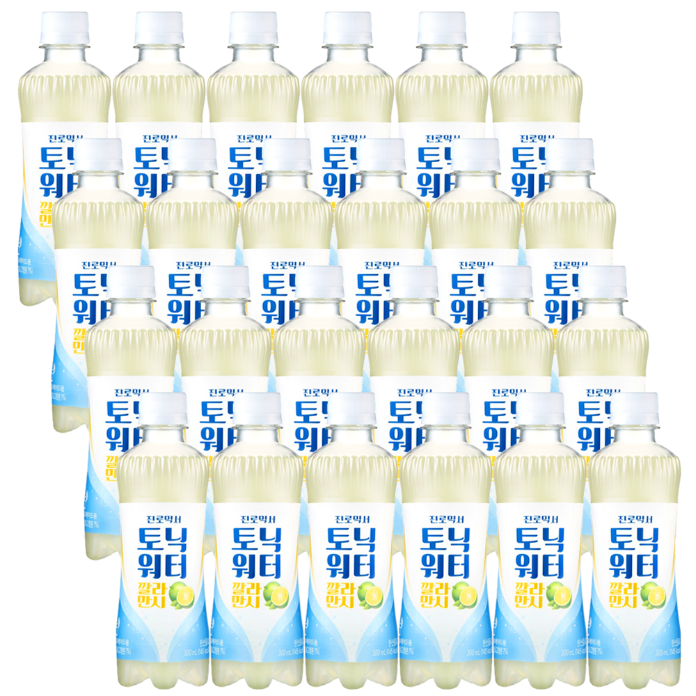 진로 토닉워터 깔라만시 300ml 24입.jpg