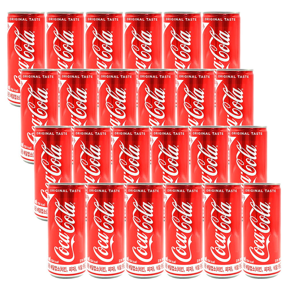 코카콜라 업소용 245ml 24입(슬릭).jpg