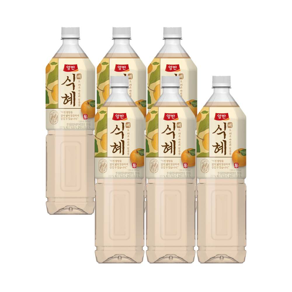 양반 식혜 1500ml 6입.jpg