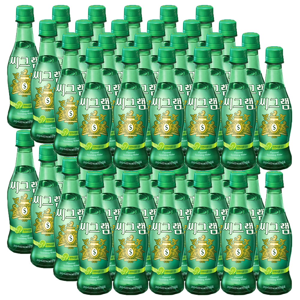 씨그램 350ml 라임 48입.jpg