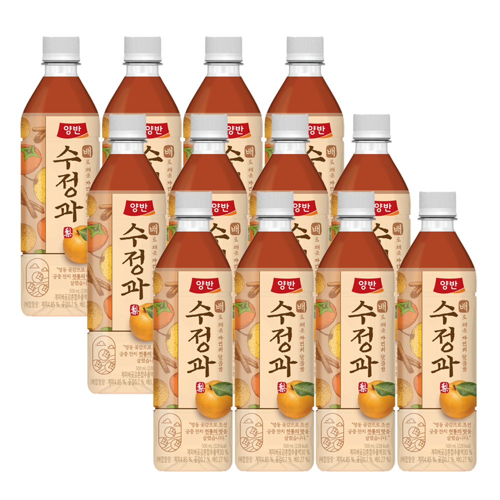 양반 수정과 500ml 12입.jpg