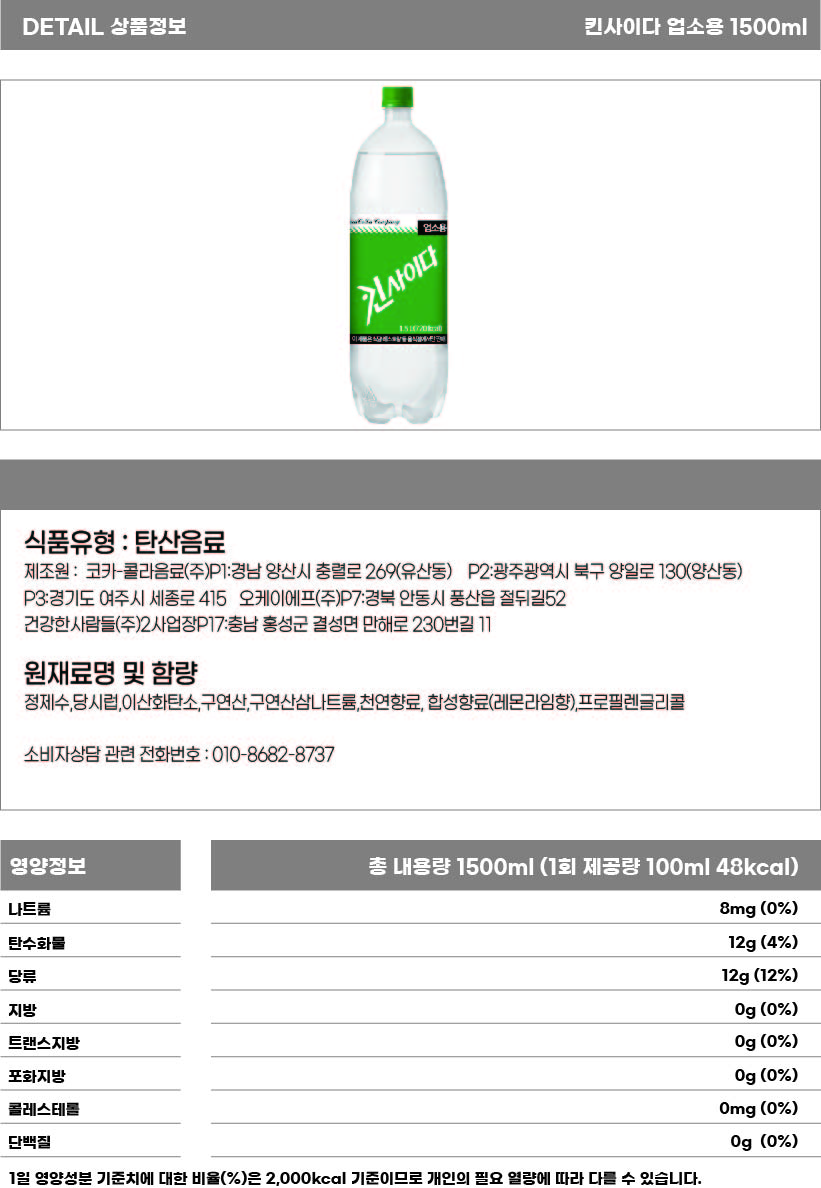 킨사이다 1500ml 업소용 상세페이지.jpg