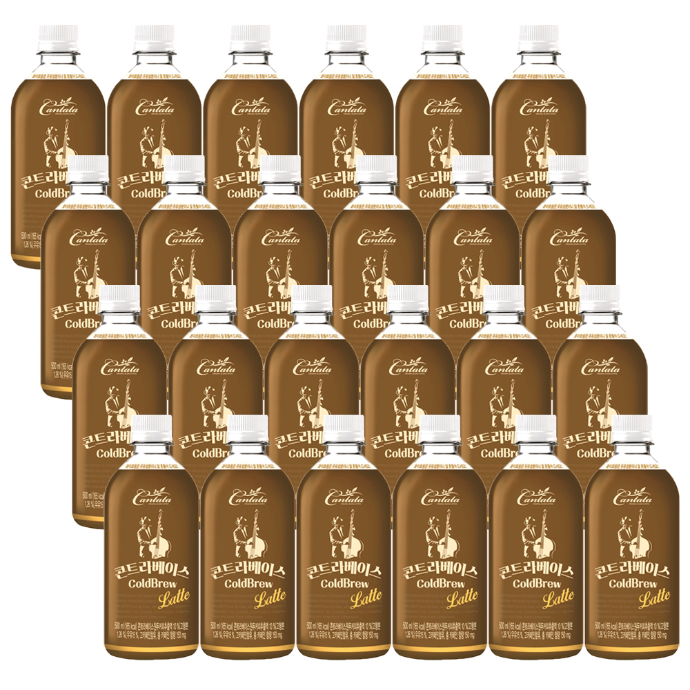 콘트라베이스 latte 500ml 24입.jpg