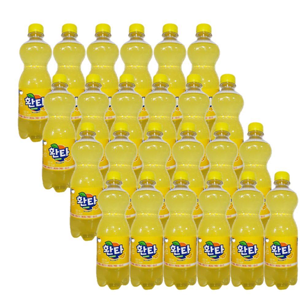 환타 파인애플 500ml 24입.jpg