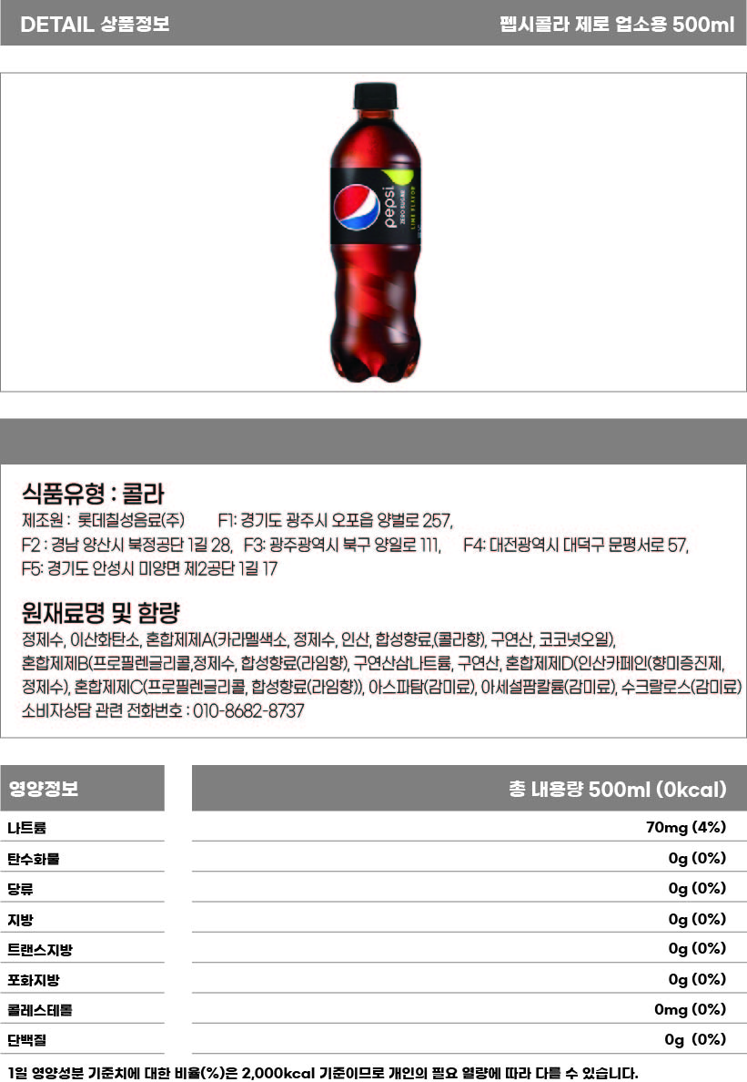 펩시콜라 제로 업소용 500ml 상세페이지.jpg