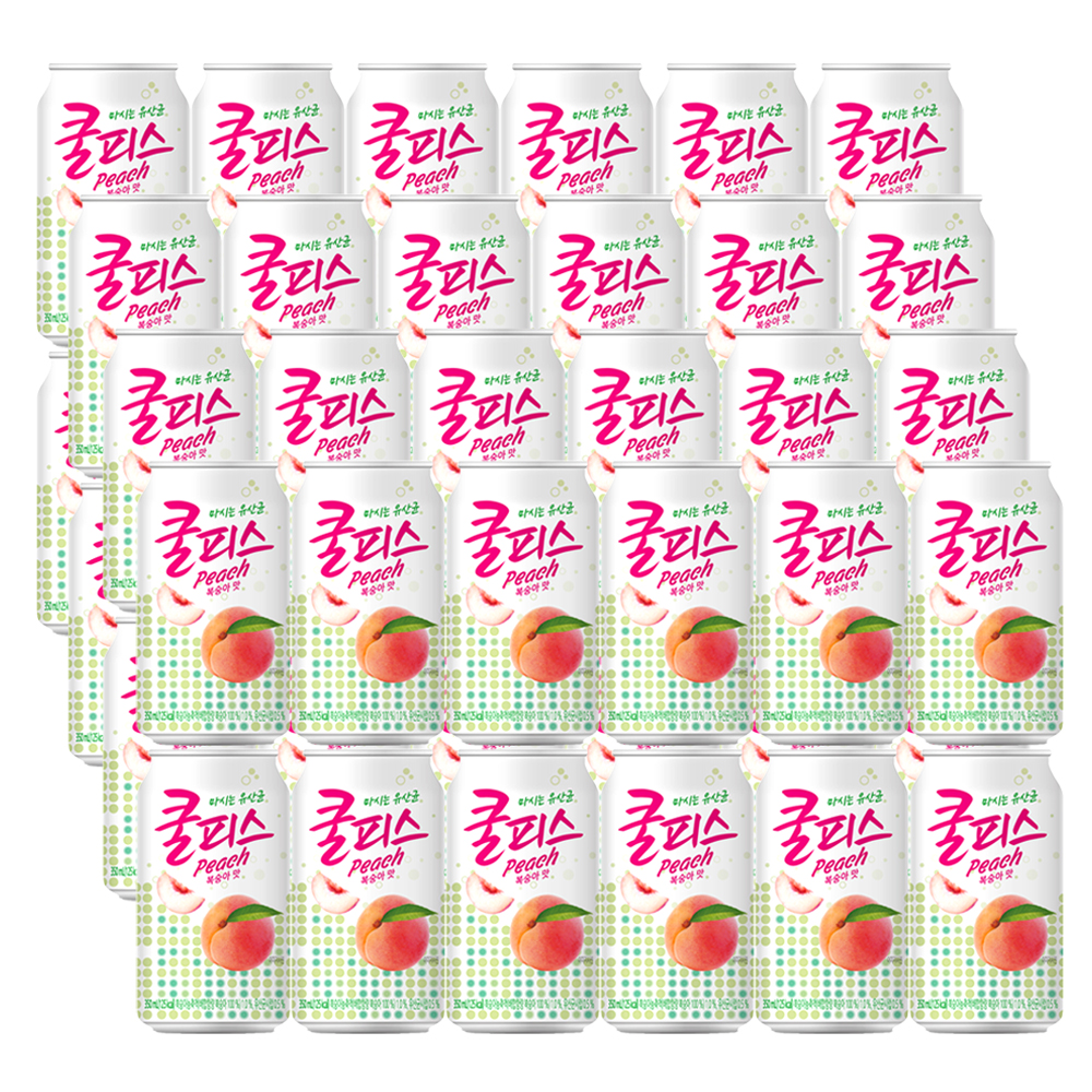 쿨피스 350ml 48입.jpg