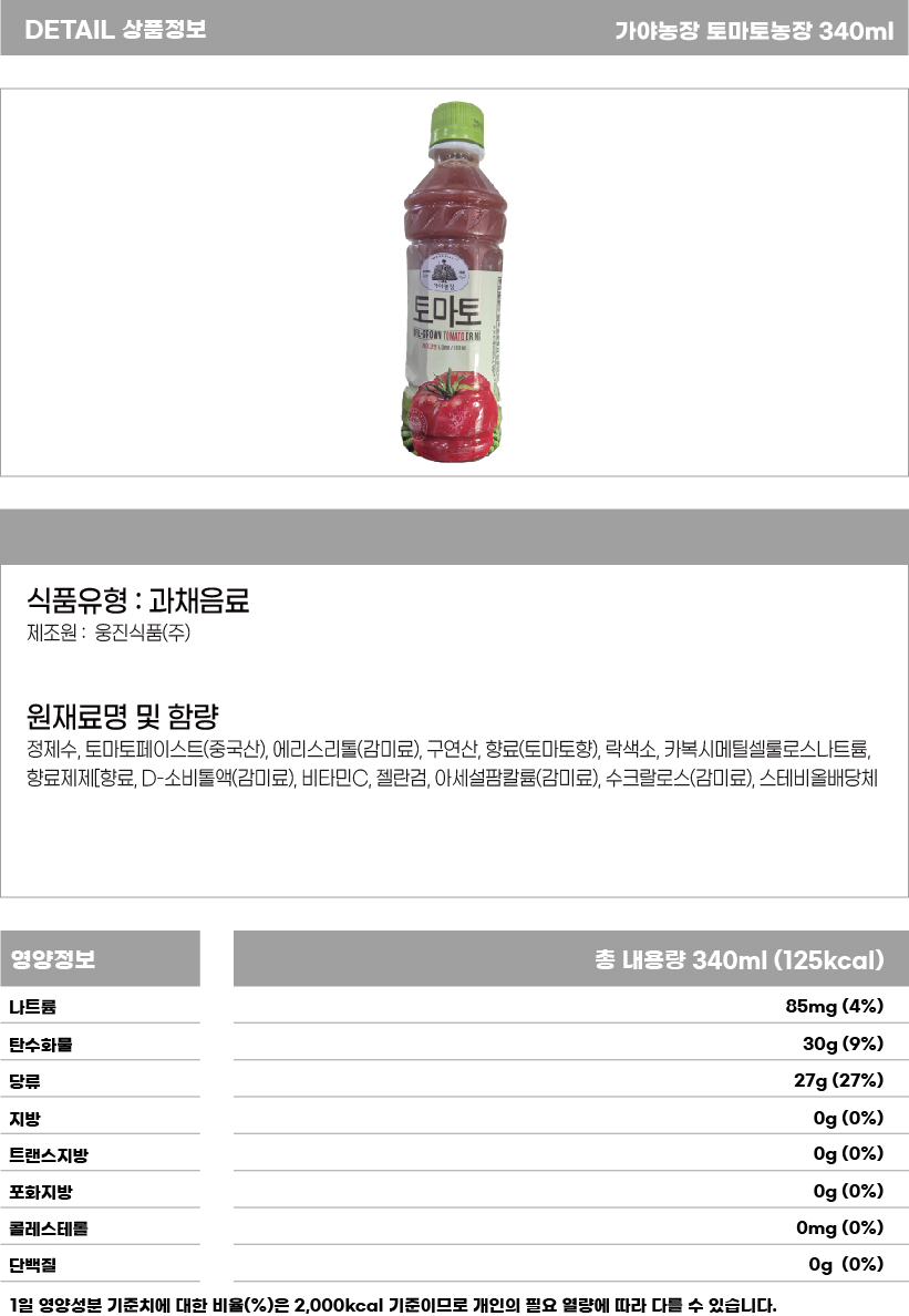 가야농장 토마토농장 340ml 상세페이지.jpg