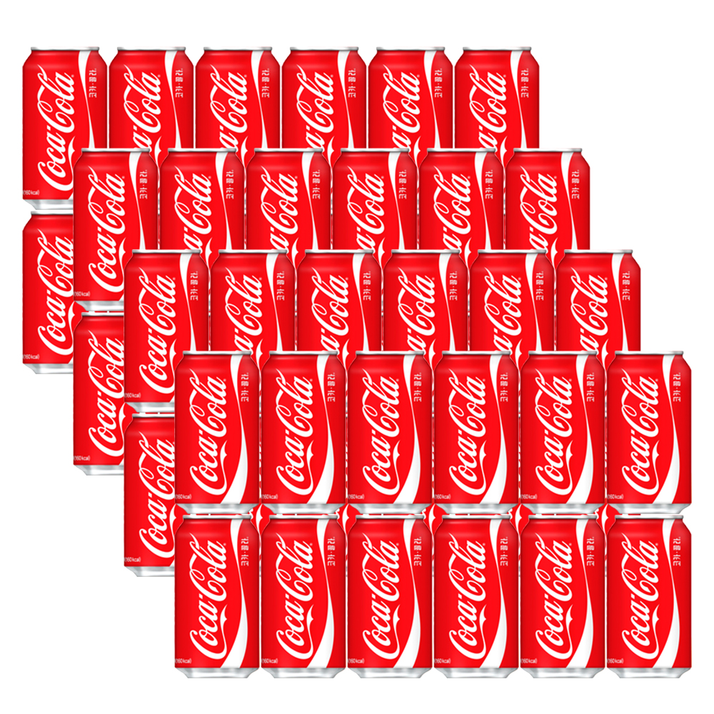 코카콜라 355ml 48입.jpg