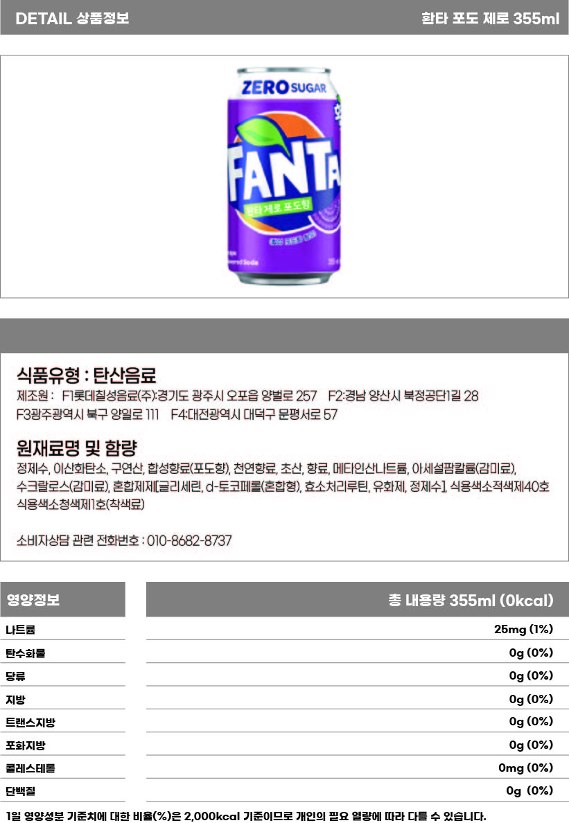 환타 포도 제로 355ml 상세페이지.jpg