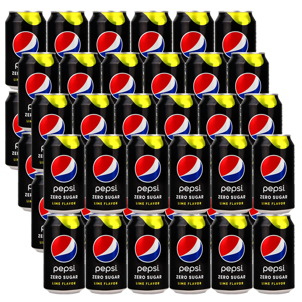 펩시콜라 제로 업소용 355ml 48입.jpg