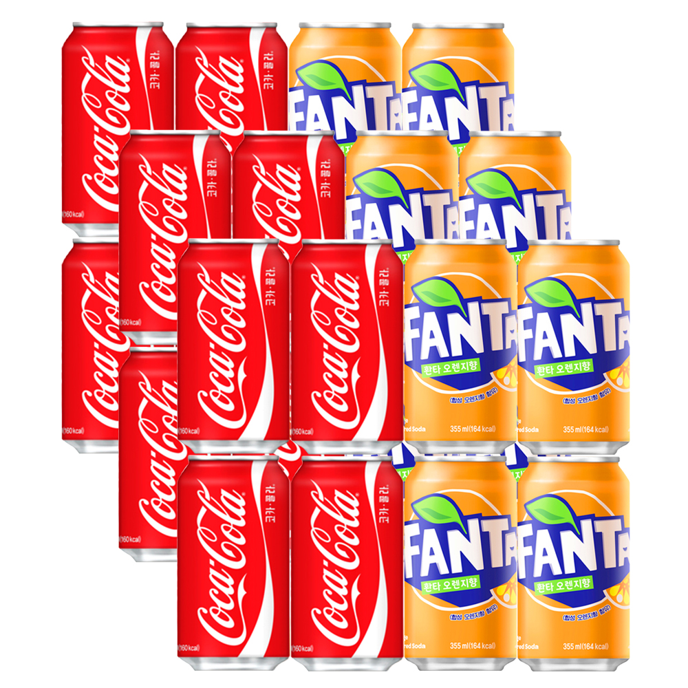 코카355ml12입+환타 오렌지 355m 12입.jpg