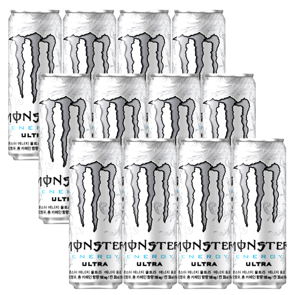 몬스터 울트라 355ml 12입_대표.jpg