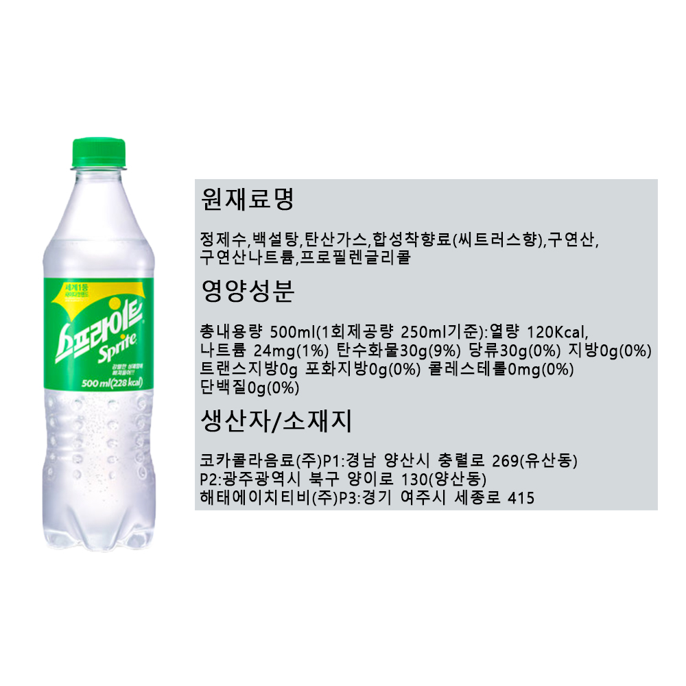 스프라이트 500ml 상세페이지.jpg