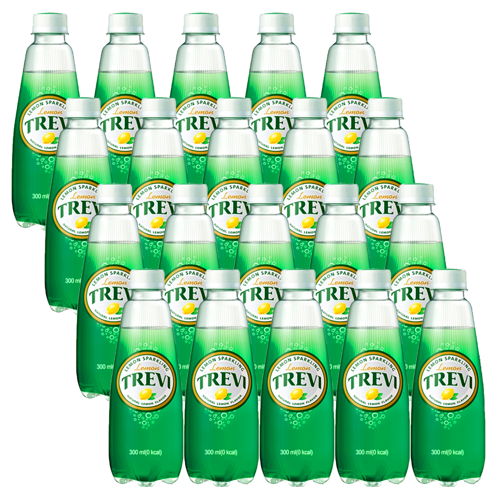 트레비 레몬 300ml 20입.jpg