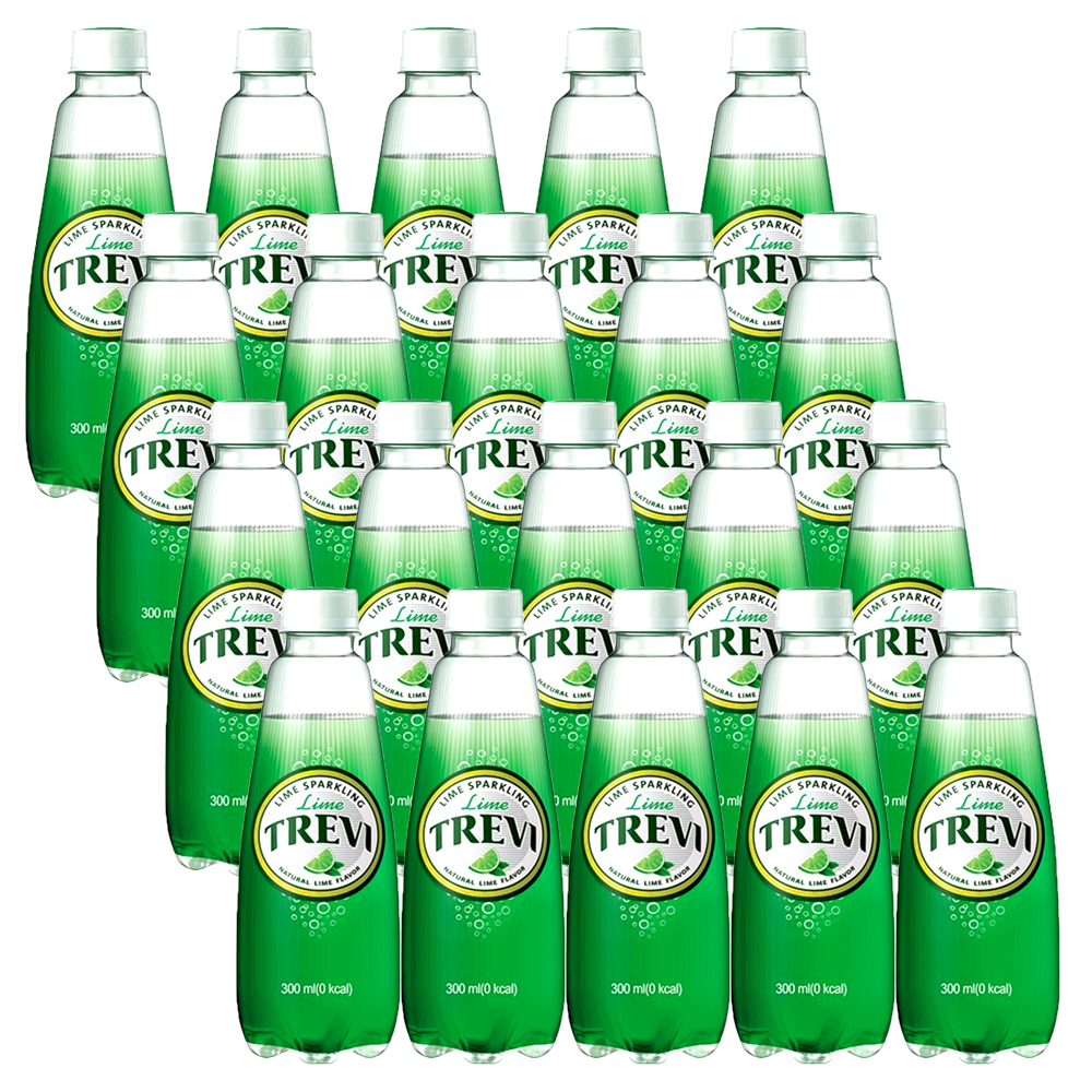 트레비 라임 300ml 20입.jpg