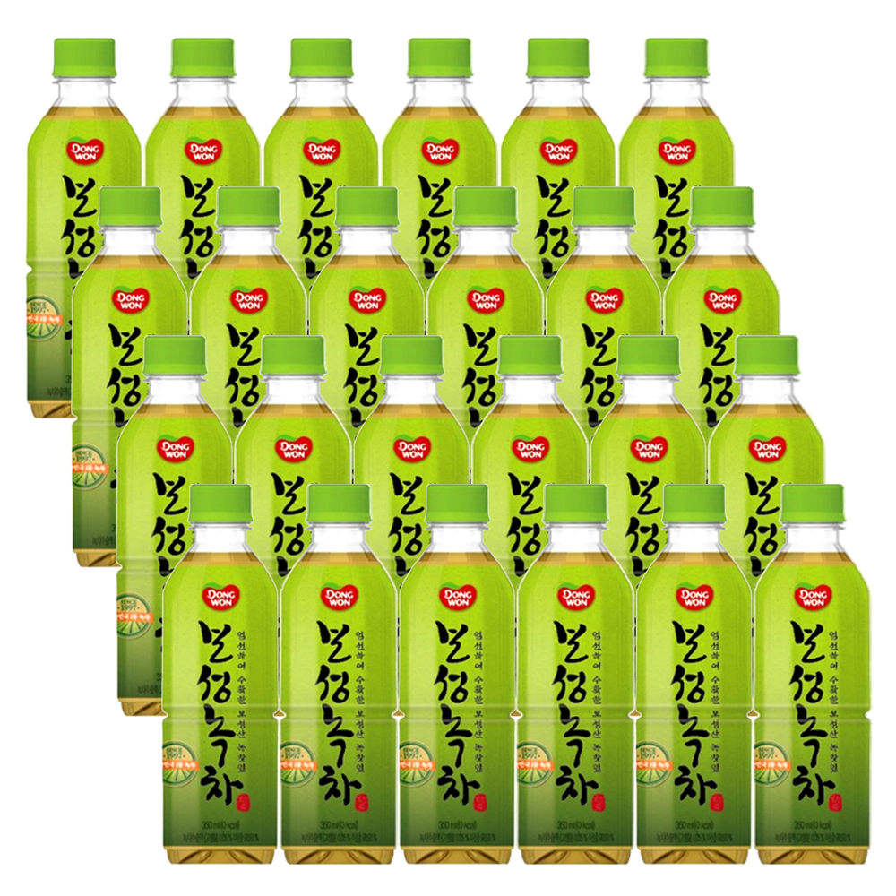 동원 보성녹차 350ml 24입.jpg