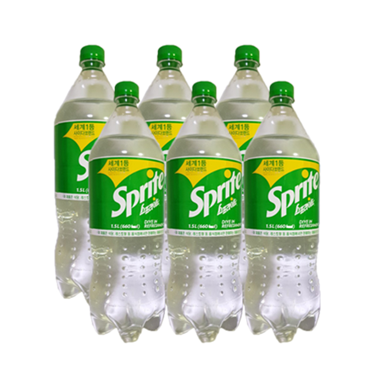 스프라이트 1500ml 6입.jpg