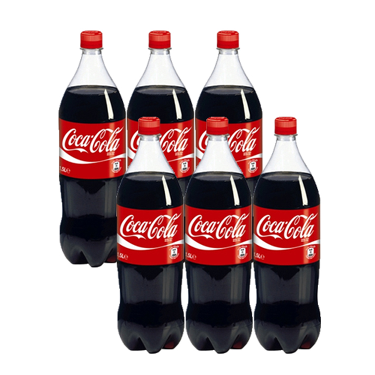 코카콜라 1250ml 6입.jpg