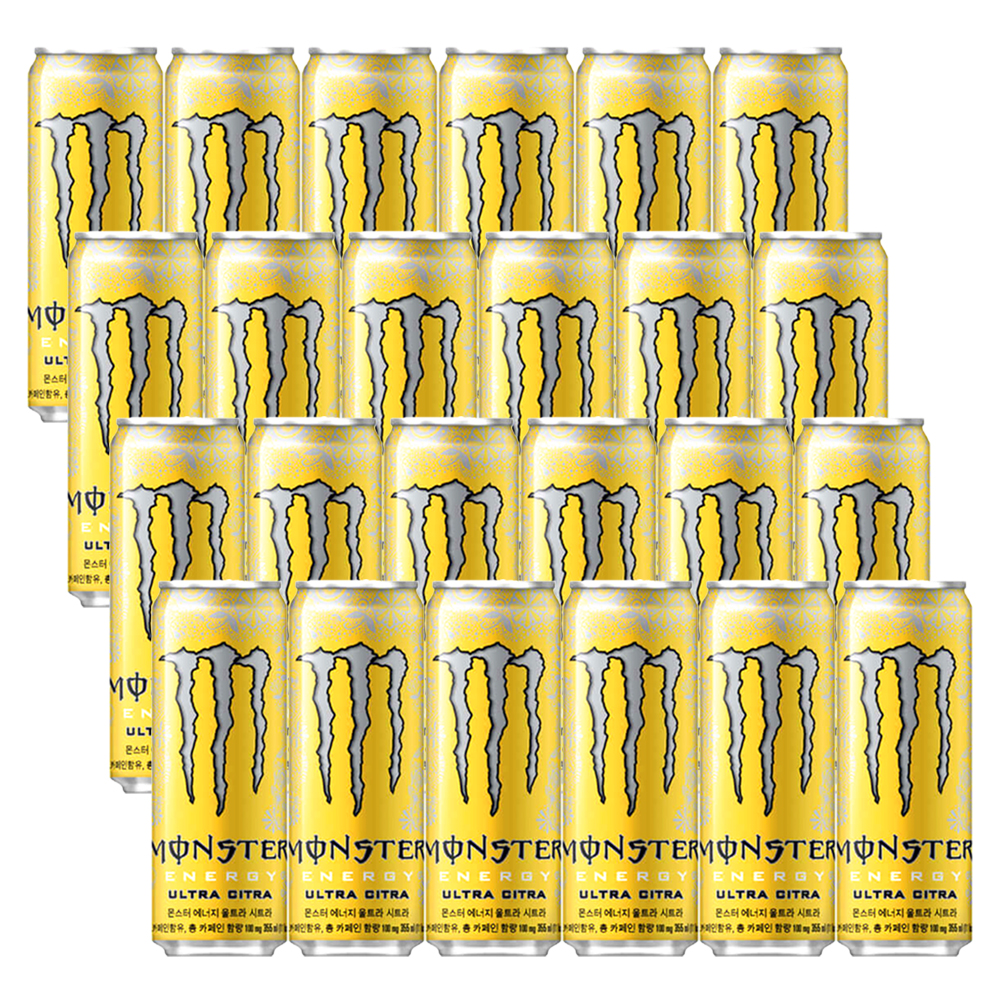 몬스터에너지 울트라 시트라 355ml 24입.jpg