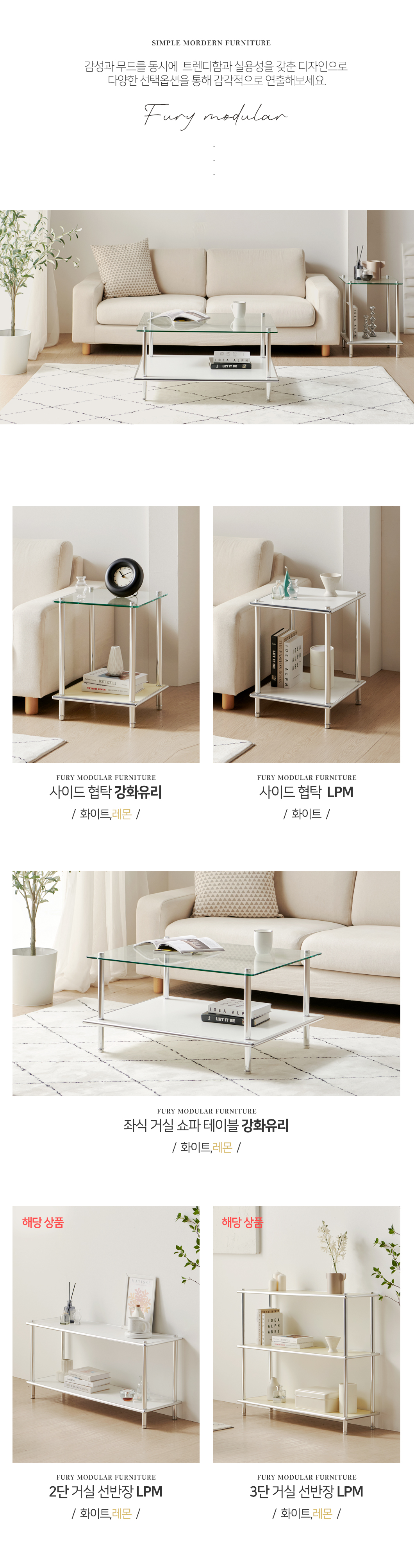 상세페이지_02.jpg
