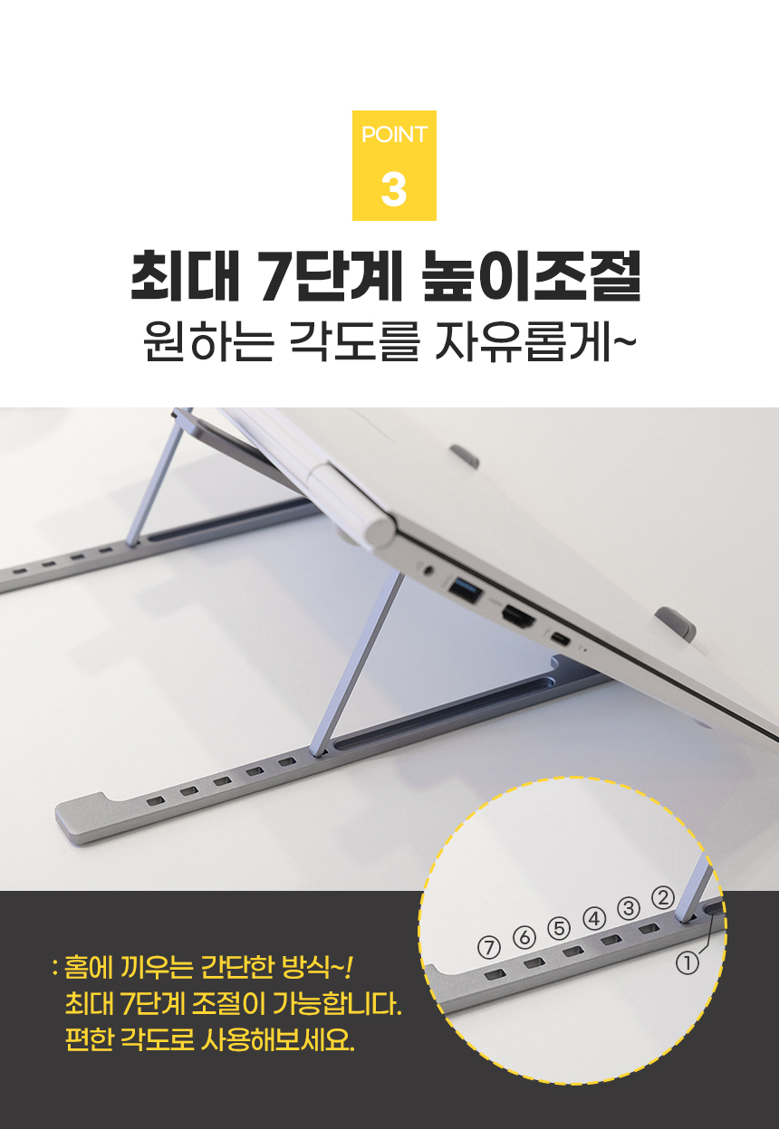 상세_03.jpg