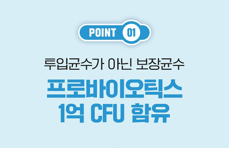 K1619229_008.png