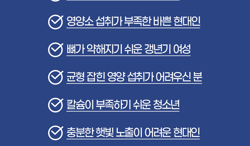 K1619228_032.png
