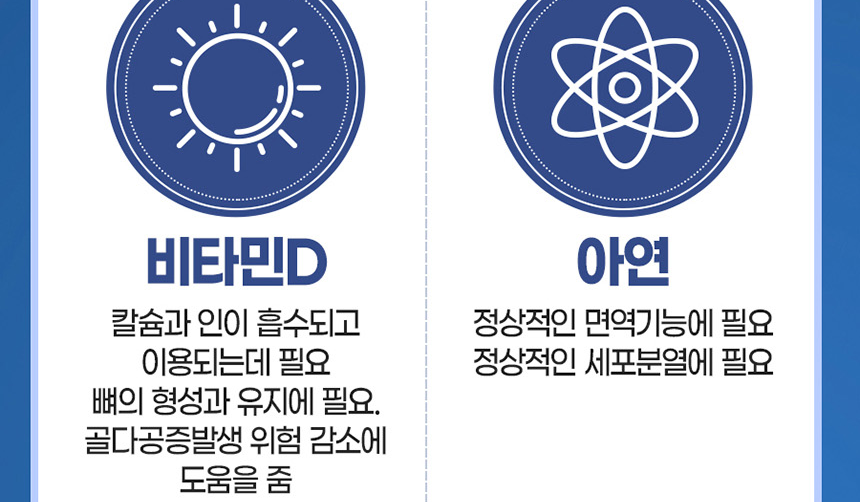K1619228_018.png