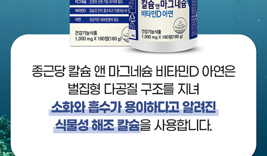K1619228_021.png