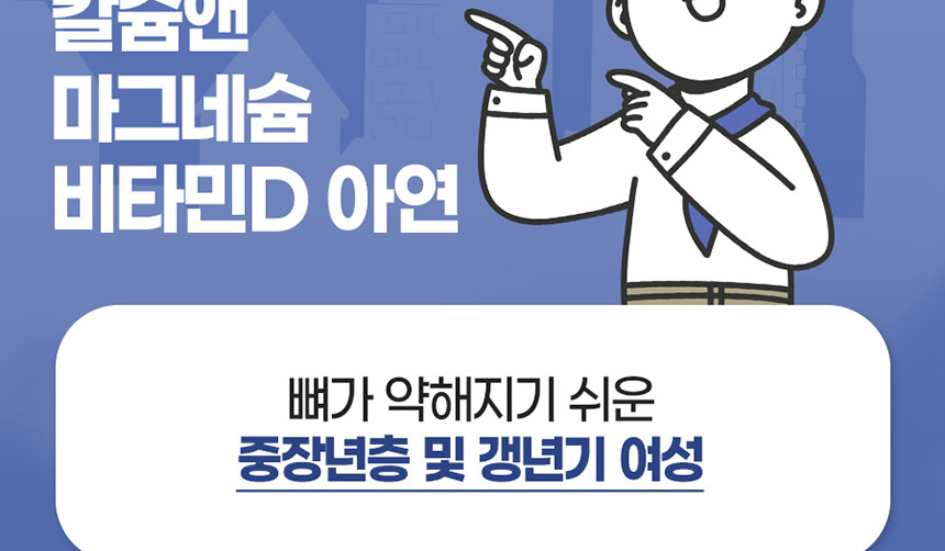 K1619228_010.png