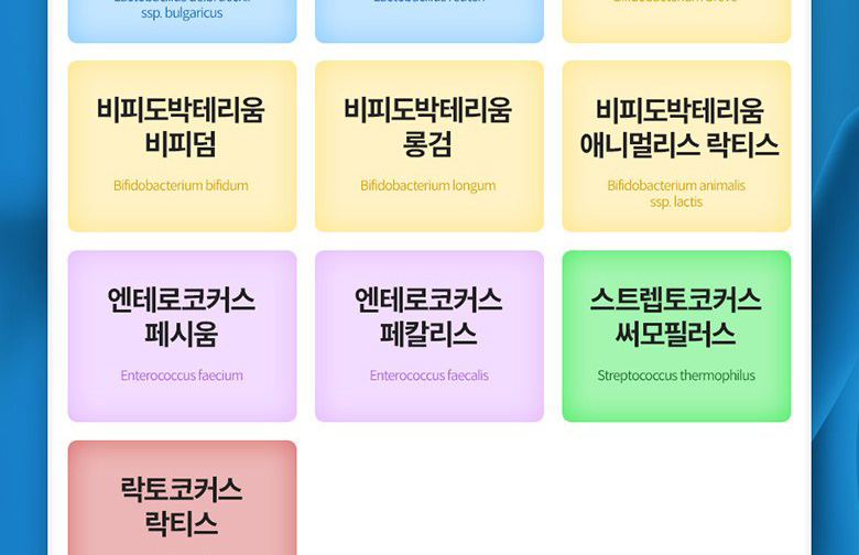 K1619229_017.png