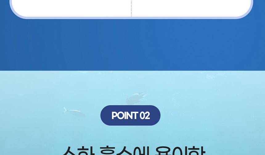 K1619228_019.png