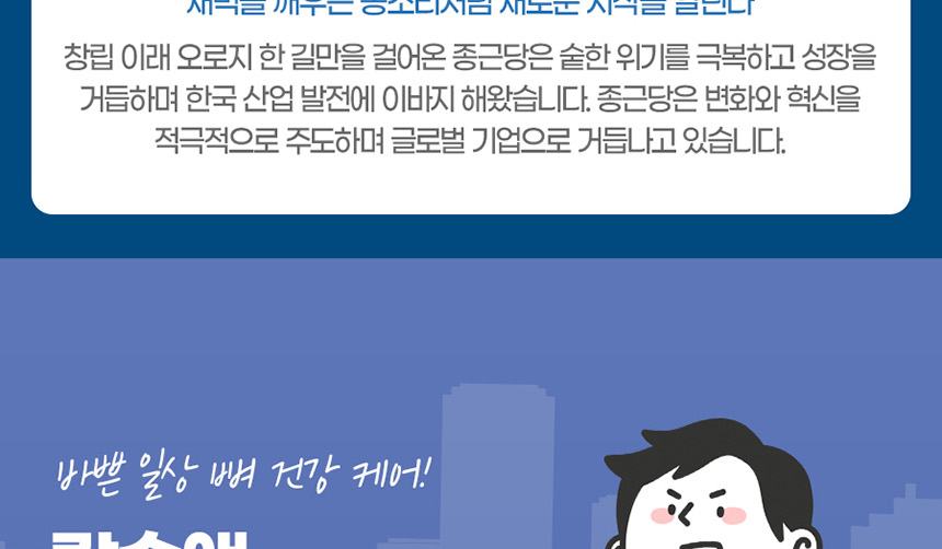 K1619228_009.png