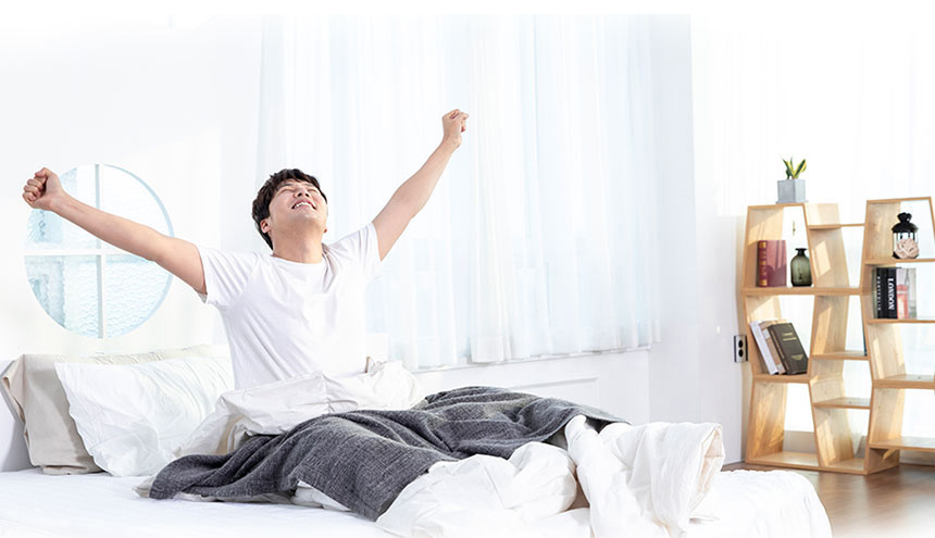 햇빛 에너지 가득 뼈건강엔 종근당 비타민D 2000IU 플러스 90캡슐.항산화,면역,세포보호_024