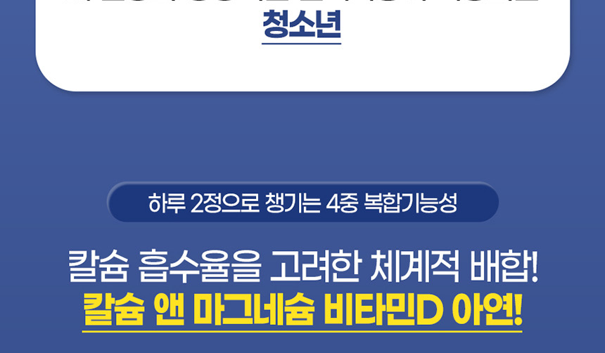K1619228_012.png